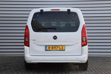 Voertuigafbeelding 7