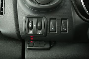 Voertuigafbeelding 16