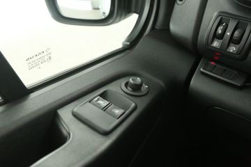 Voertuigafbeelding 19