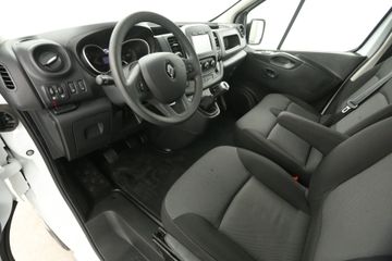 Voertuigafbeelding 22