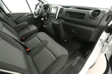 Voertuigafbeelding 23