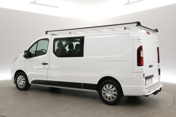 Voertuigafbeelding 24