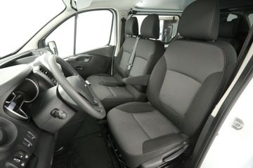 Voertuigafbeelding 7