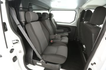 Voertuigafbeelding 9