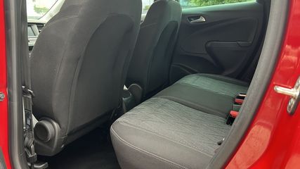 Voertuigafbeelding 11