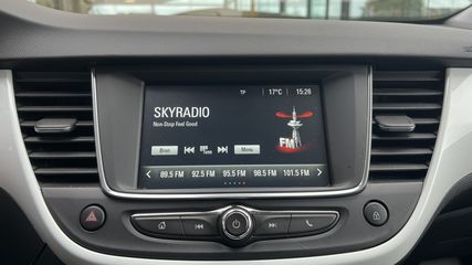 Voertuigafbeelding 13