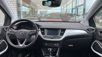 Voertuigafbeelding 15