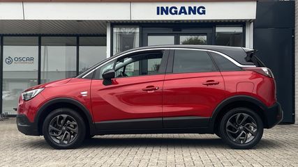 Voertuigafbeelding 2