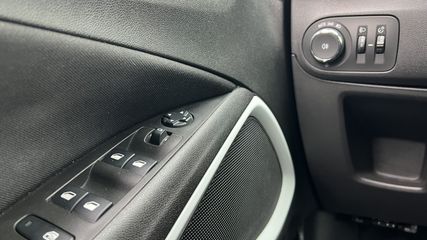 Voertuigafbeelding 20