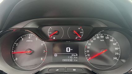 Voertuigafbeelding 22