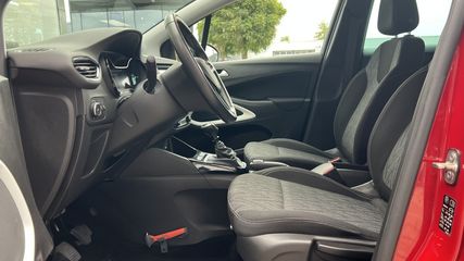 Voertuigafbeelding 9