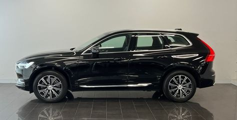 Voertuigafbeelding 1