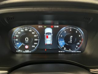 Voertuigafbeelding 12