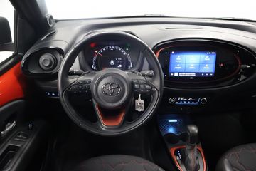 Voertuigafbeelding 10