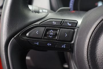 Voertuigafbeelding 11