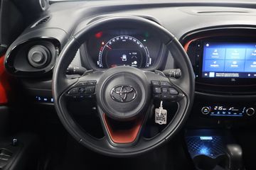 Voertuigafbeelding 13