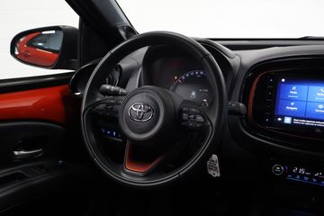 Voertuigafbeelding 16