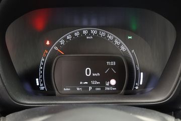 Voertuigafbeelding 17