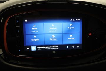 Voertuigafbeelding 18