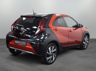 Voertuigafbeelding 2