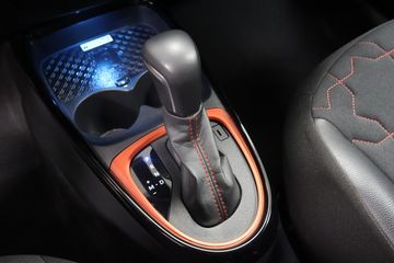 Voertuigafbeelding 22