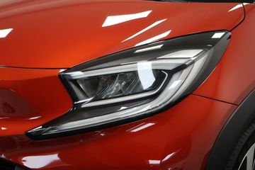 Voertuigafbeelding 26