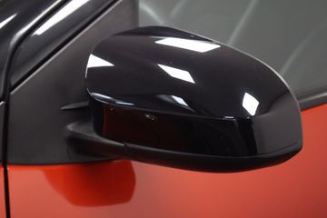 Voertuigafbeelding 27