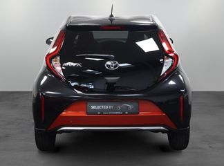 Voertuigafbeelding 3