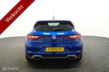 Voertuigafbeelding 1