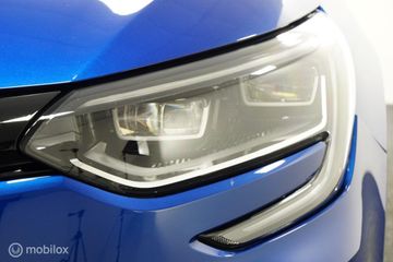 Voertuigafbeelding 12