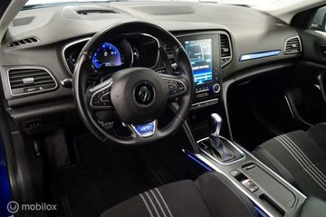 Voertuigafbeelding 17