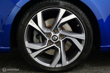 Voertuigafbeelding 18