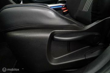 Voertuigafbeelding 19