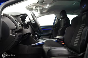 Voertuigafbeelding 20