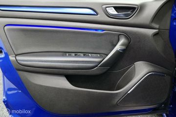 Voertuigafbeelding 21