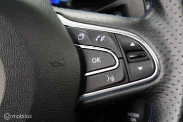 Voertuigafbeelding 27