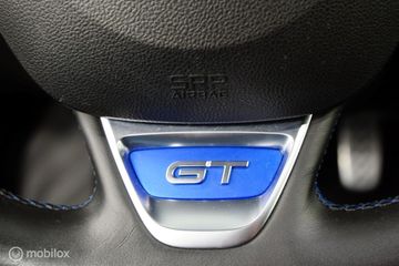 Voertuigafbeelding 28