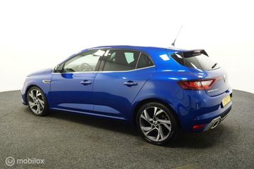 Voertuigafbeelding 3