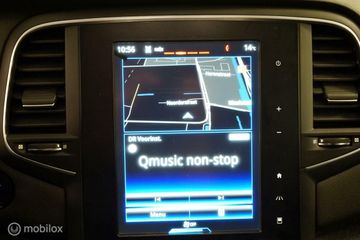 Voertuigafbeelding 30