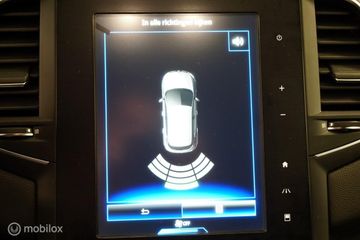 Voertuigafbeelding 32