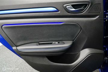 Voertuigafbeelding 33