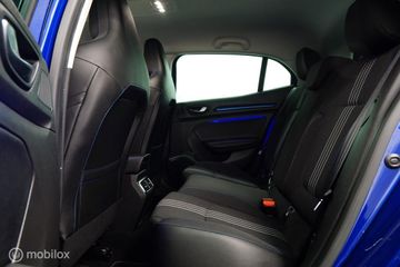 Voertuigafbeelding 34