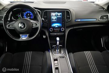 Voertuigafbeelding 35