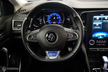 Voertuigafbeelding 36