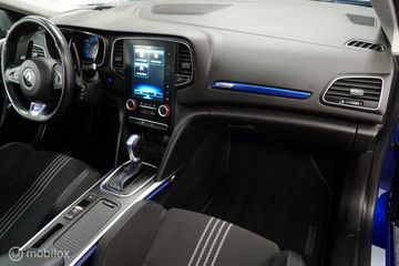 Voertuigafbeelding 37