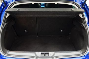 Voertuigafbeelding 38