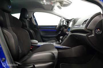 Voertuigafbeelding 39