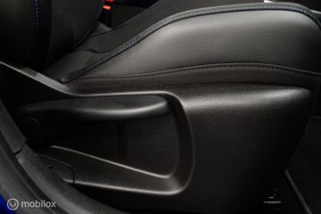 Voertuigafbeelding 40