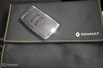 Voertuigafbeelding 41