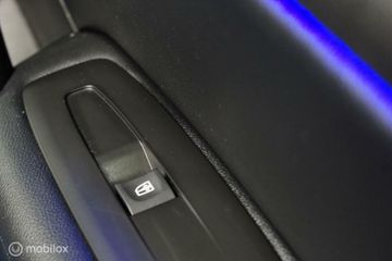 Voertuigafbeelding 42